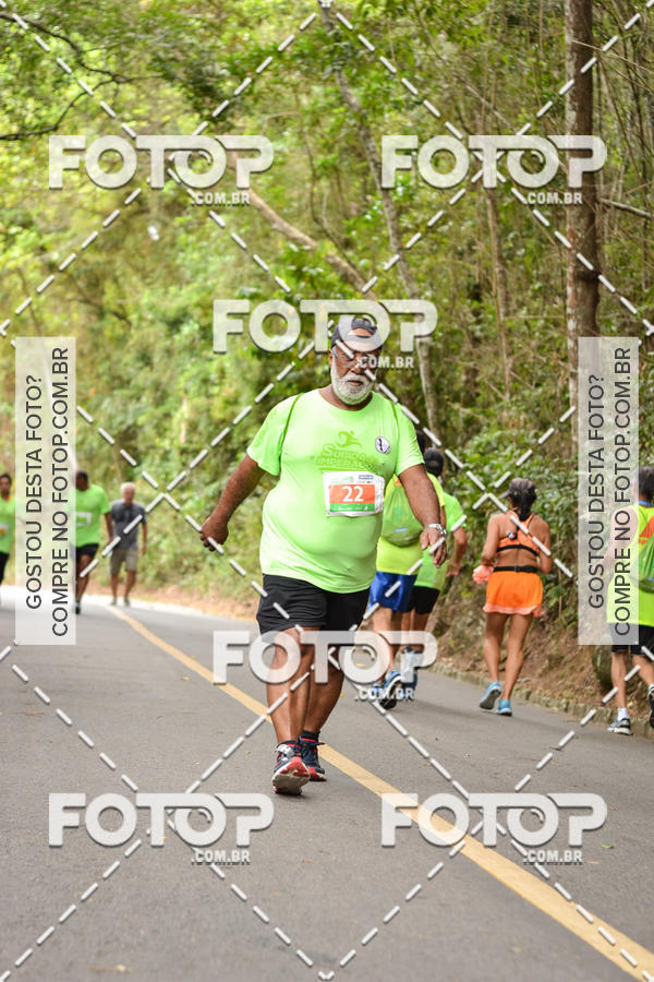 Buy your photos of the eventSubida do Imperador - RJ on Fotop