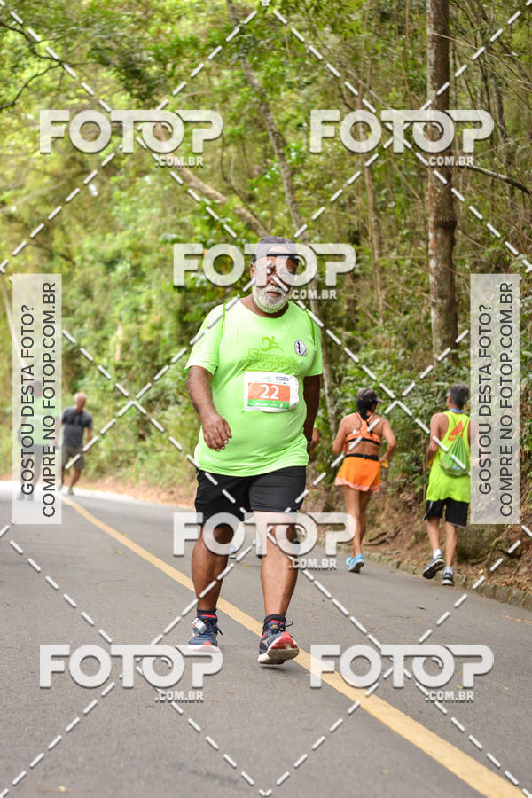 Buy your photos of the eventSubida do Imperador - RJ on Fotop