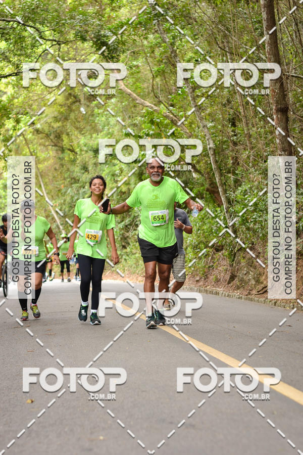 Buy your photos of the eventSubida do Imperador - RJ on Fotop