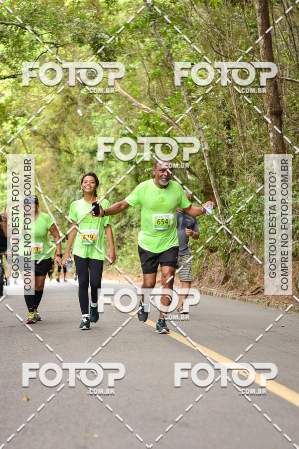 Buy your photos of the eventSubida do Imperador - RJ on Fotop
