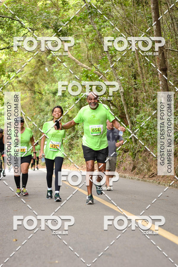 Buy your photos of the eventSubida do Imperador - RJ on Fotop