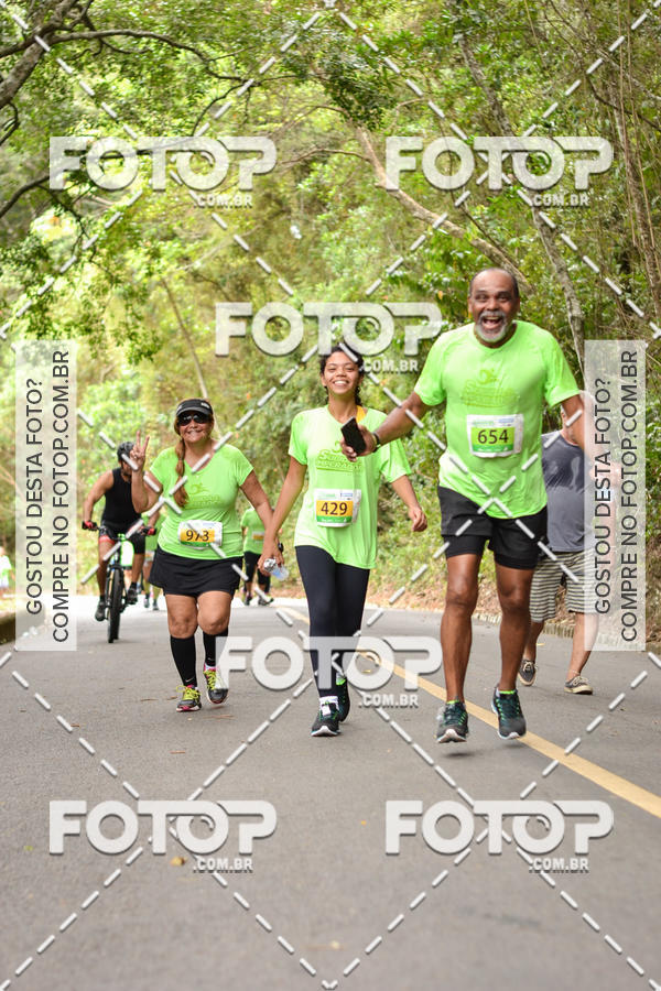 Buy your photos of the eventSubida do Imperador - RJ on Fotop