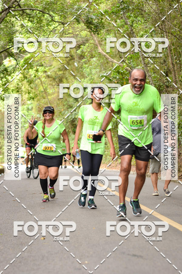 Buy your photos of the eventSubida do Imperador - RJ on Fotop