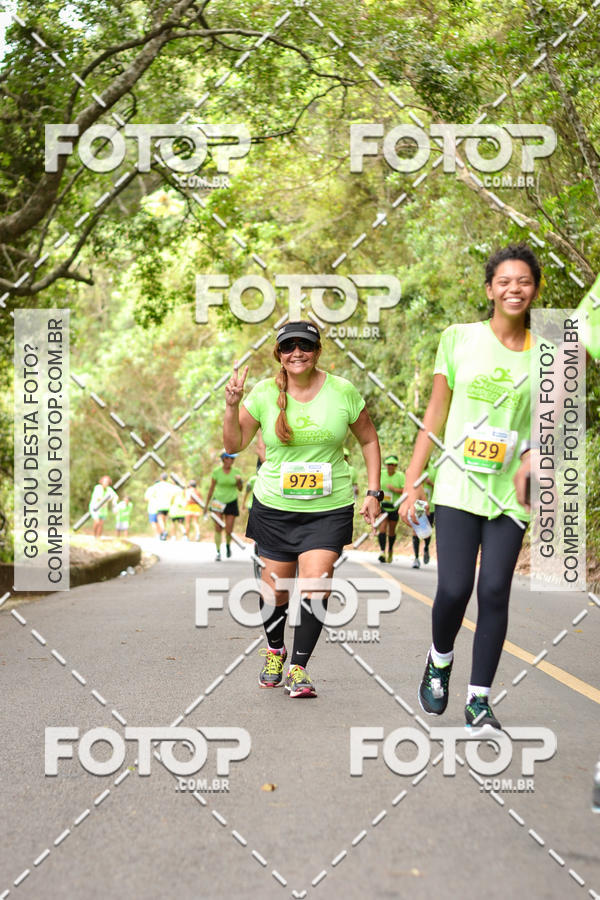 Buy your photos of the eventSubida do Imperador - RJ on Fotop