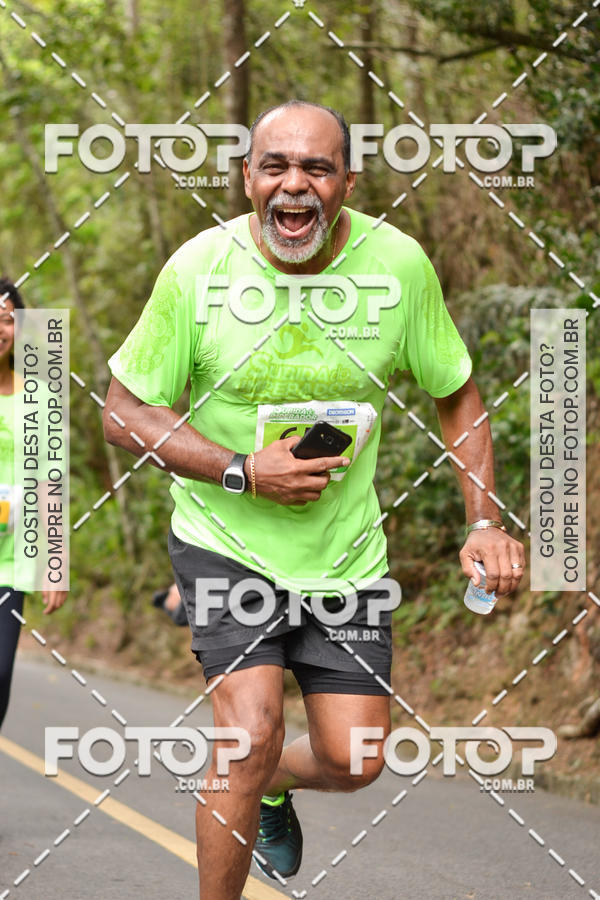 Buy your photos of the eventSubida do Imperador - RJ on Fotop