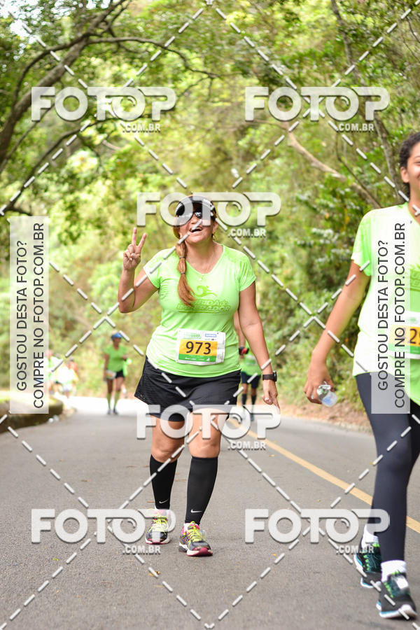 Buy your photos of the eventSubida do Imperador - RJ on Fotop