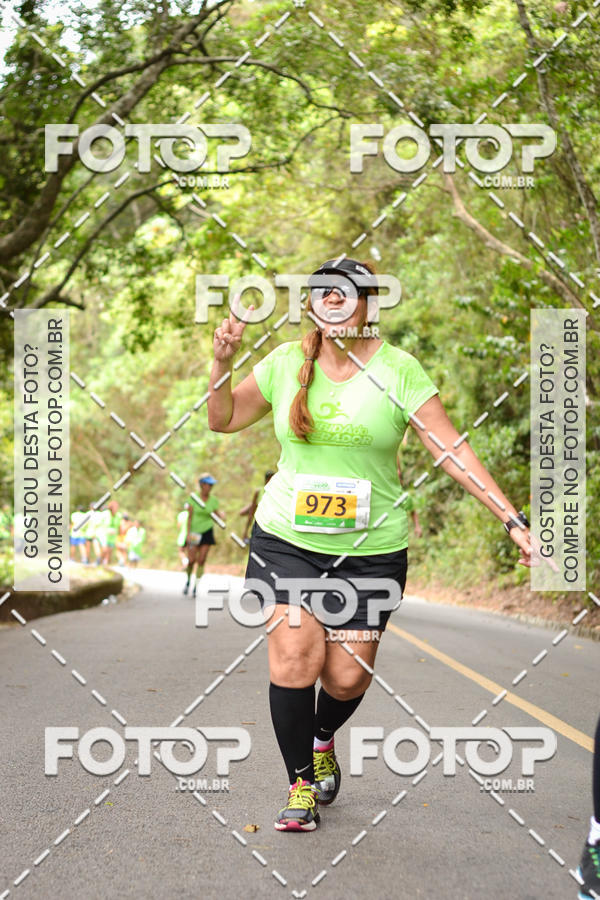 Buy your photos of the eventSubida do Imperador - RJ on Fotop