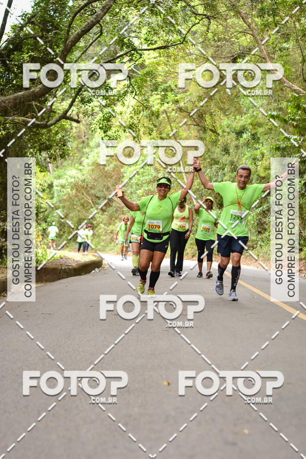 Buy your photos of the eventSubida do Imperador - RJ on Fotop