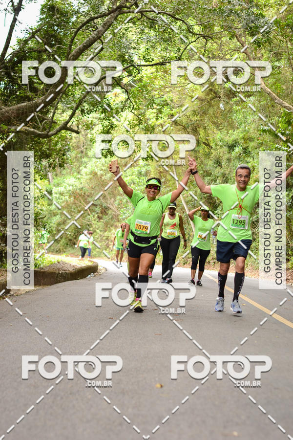 Buy your photos of the eventSubida do Imperador - RJ on Fotop