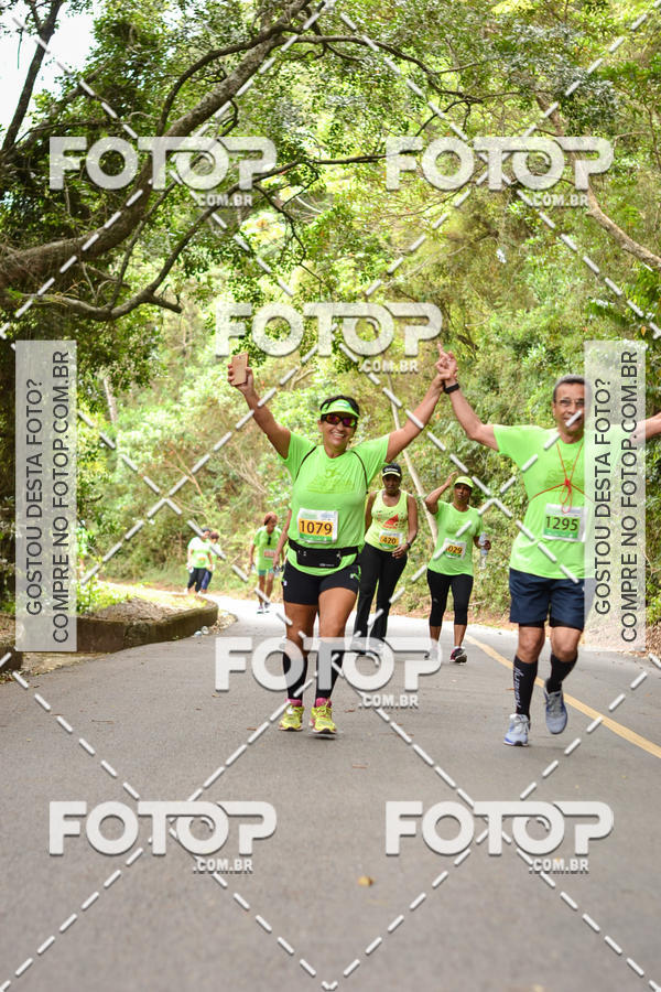Buy your photos of the eventSubida do Imperador - RJ on Fotop