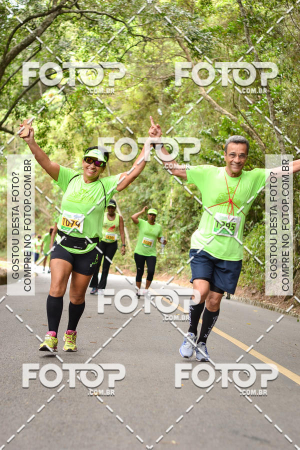 Buy your photos of the eventSubida do Imperador - RJ on Fotop