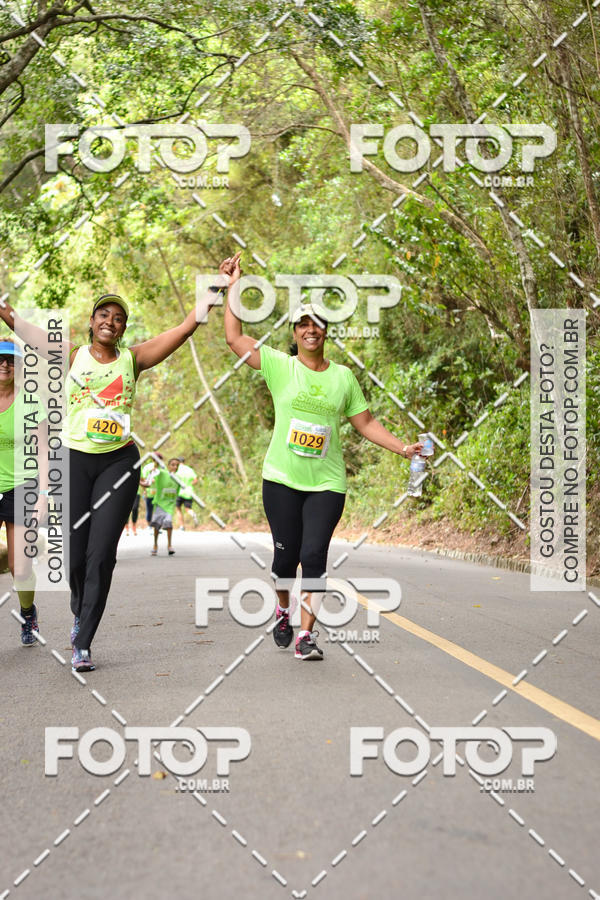 Buy your photos of the eventSubida do Imperador - RJ on Fotop
