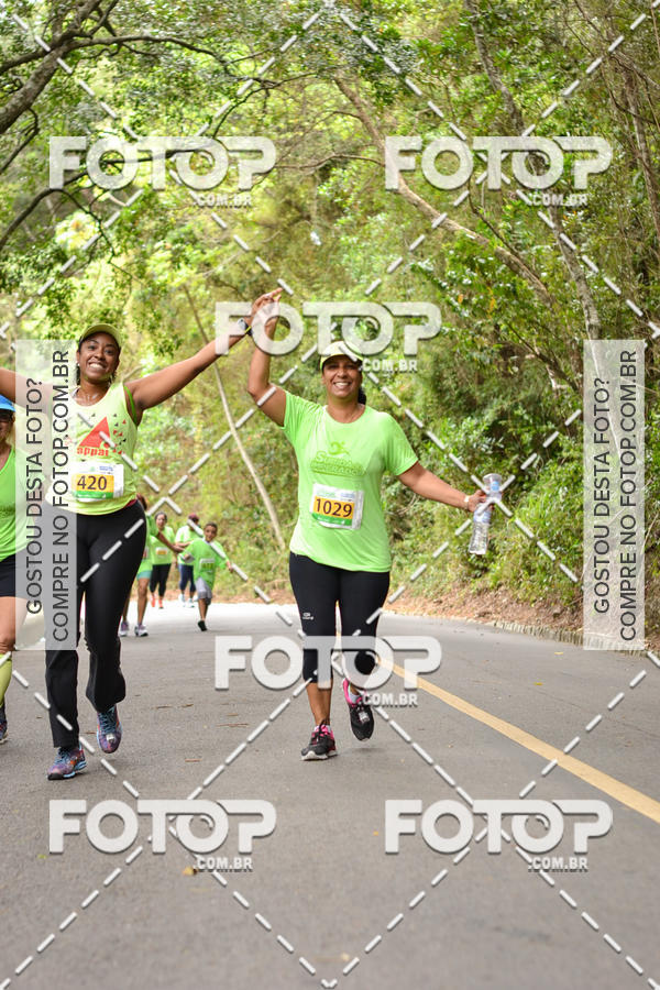 Buy your photos of the eventSubida do Imperador - RJ on Fotop