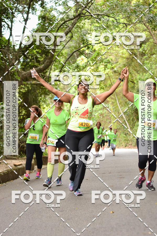 Buy your photos of the eventSubida do Imperador - RJ on Fotop