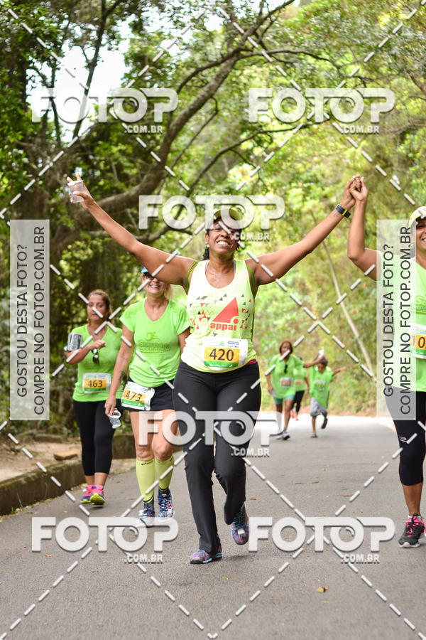 Buy your photos of the eventSubida do Imperador - RJ on Fotop