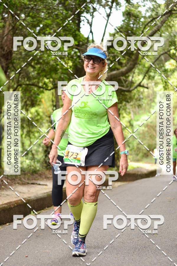 Buy your photos of the eventSubida do Imperador - RJ on Fotop