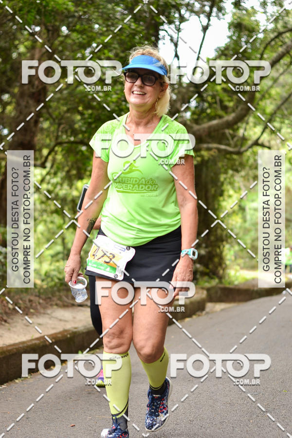 Buy your photos of the eventSubida do Imperador - RJ on Fotop