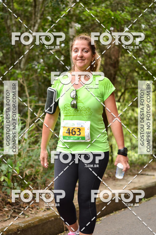 Buy your photos of the eventSubida do Imperador - RJ on Fotop