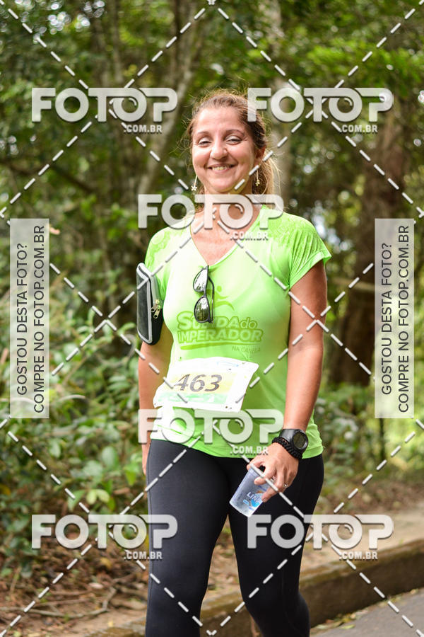 Buy your photos of the eventSubida do Imperador - RJ on Fotop