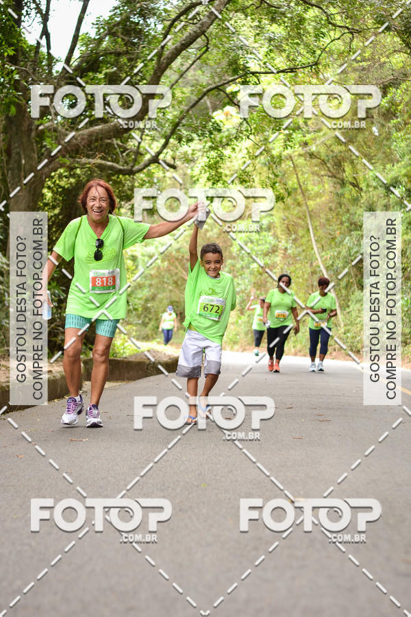 Buy your photos of the eventSubida do Imperador - RJ on Fotop