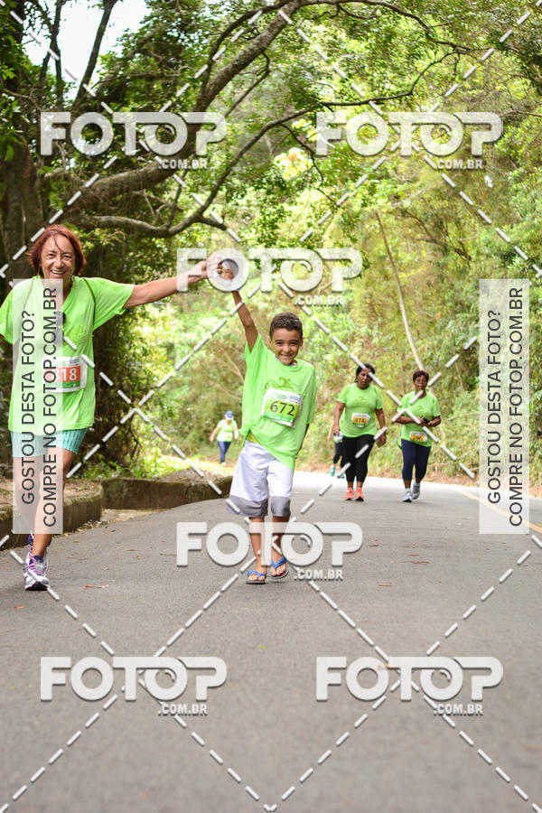 Buy your photos of the eventSubida do Imperador - RJ on Fotop