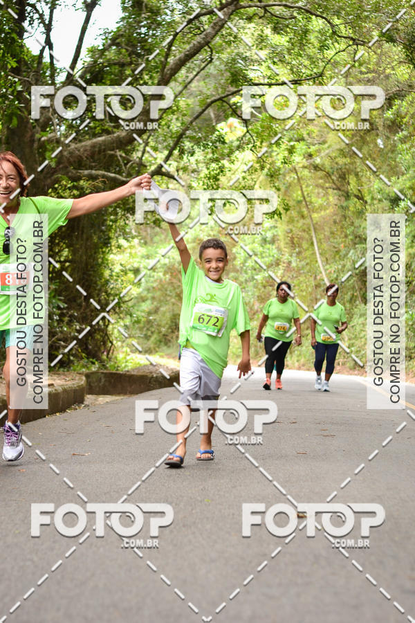 Buy your photos of the eventSubida do Imperador - RJ on Fotop