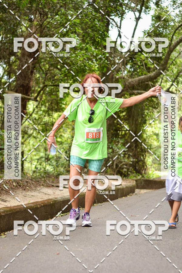 Buy your photos of the eventSubida do Imperador - RJ on Fotop