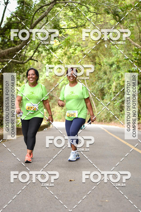Buy your photos of the eventSubida do Imperador - RJ on Fotop