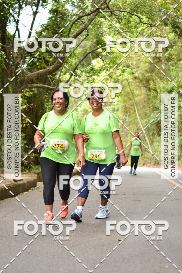 Buy your photos of the eventSubida do Imperador - RJ on Fotop