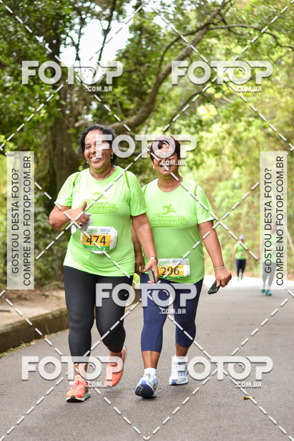 Buy your photos of the eventSubida do Imperador - RJ on Fotop