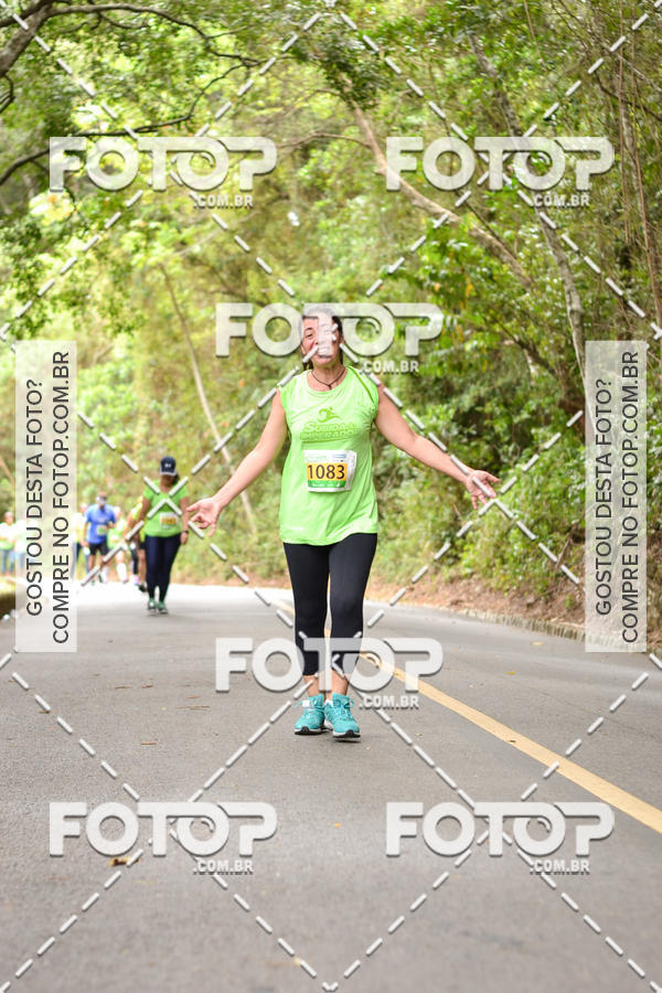 Buy your photos of the eventSubida do Imperador - RJ on Fotop