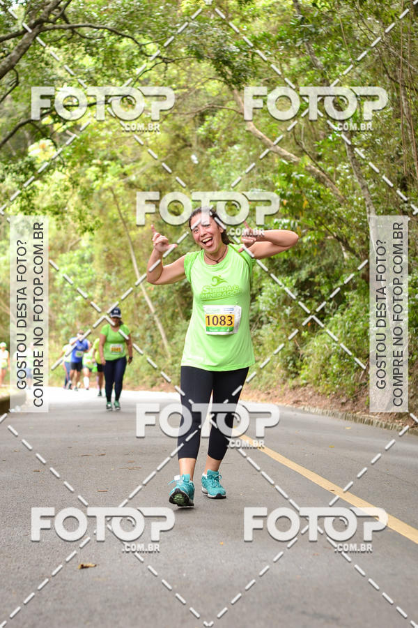 Buy your photos of the eventSubida do Imperador - RJ on Fotop