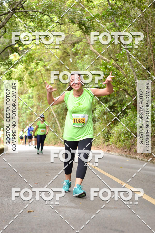 Buy your photos of the eventSubida do Imperador - RJ on Fotop