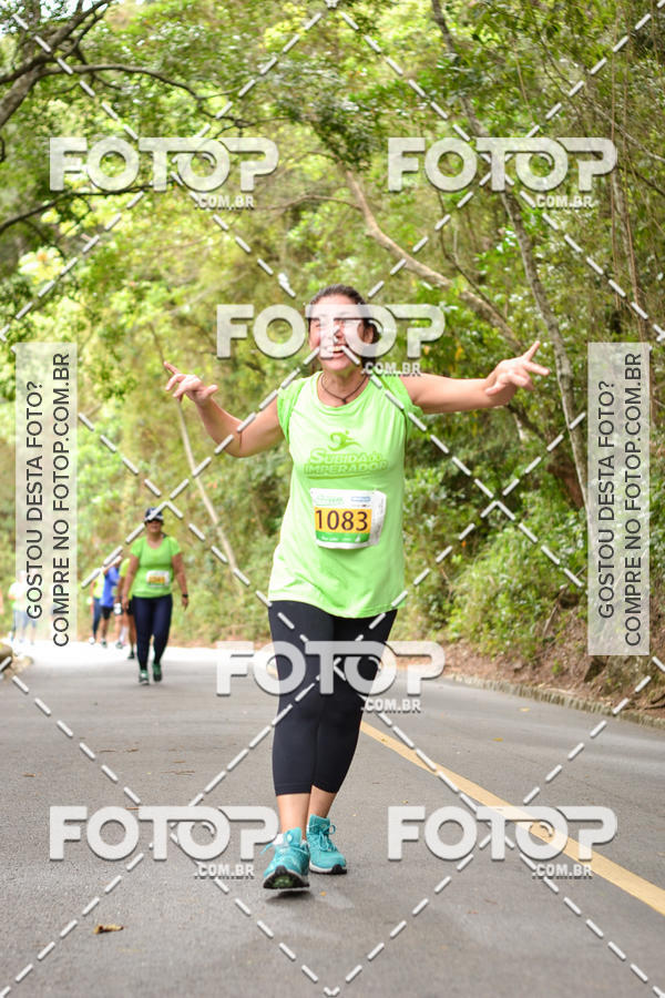 Buy your photos of the eventSubida do Imperador - RJ on Fotop
