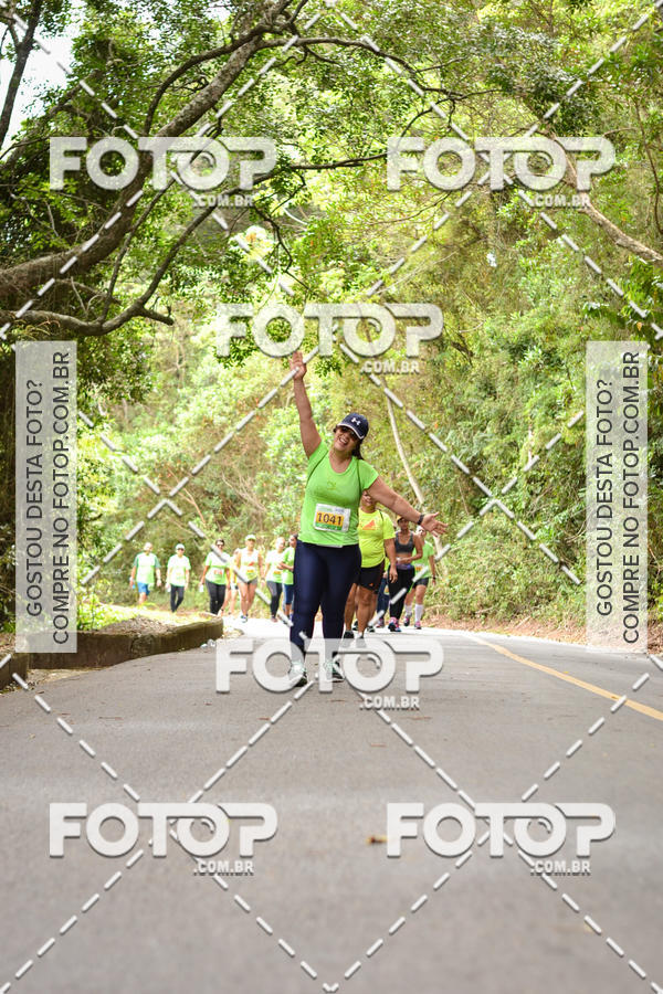 Buy your photos of the eventSubida do Imperador - RJ on Fotop