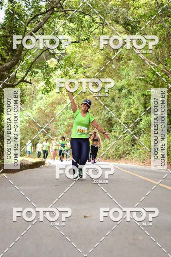 Buy your photos of the eventSubida do Imperador - RJ on Fotop