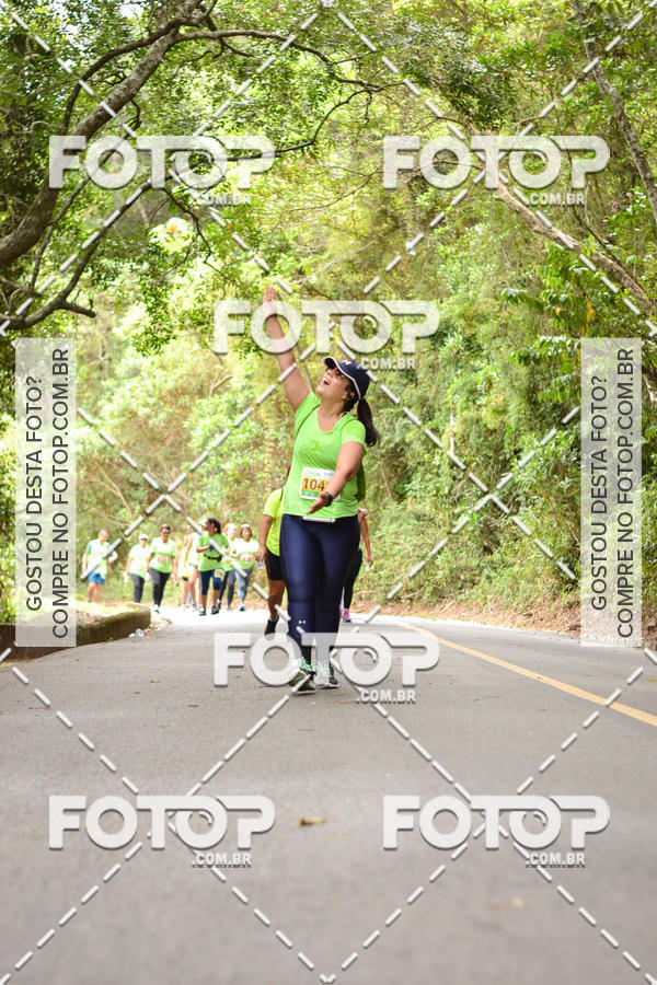 Buy your photos of the eventSubida do Imperador - RJ on Fotop