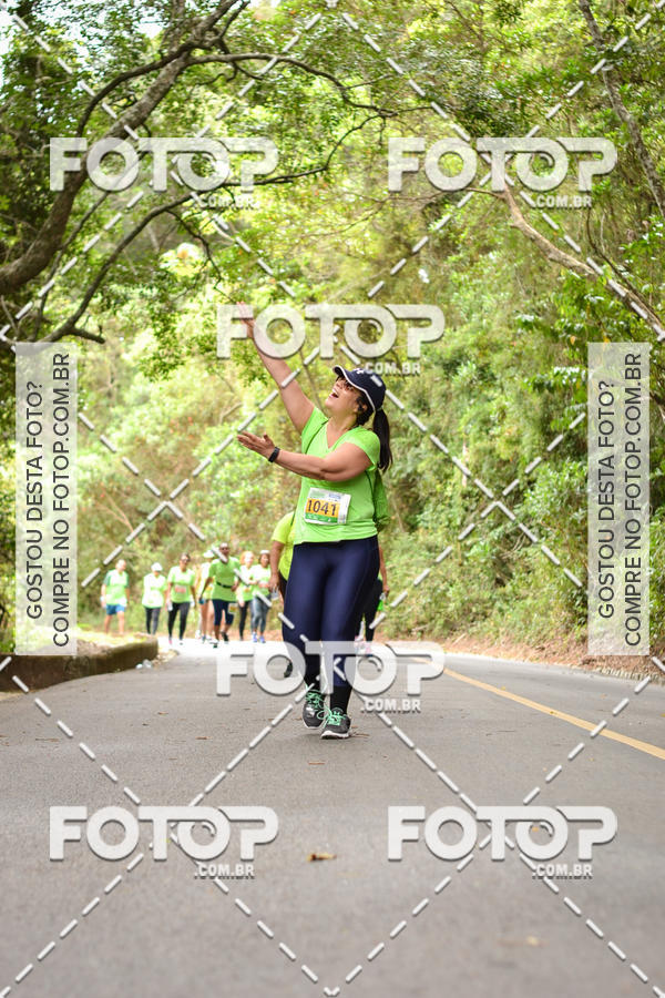 Buy your photos of the eventSubida do Imperador - RJ on Fotop