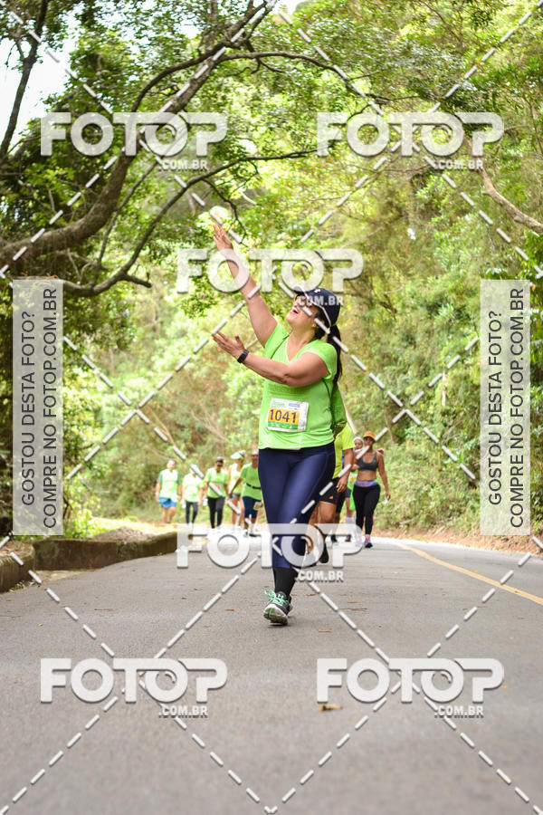 Buy your photos of the eventSubida do Imperador - RJ on Fotop