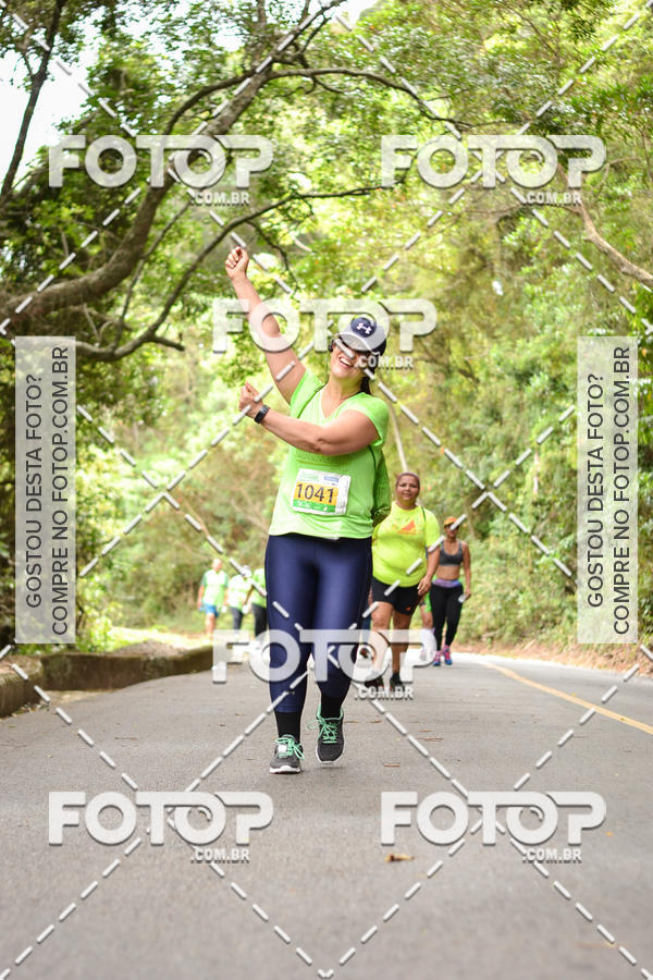 Buy your photos of the eventSubida do Imperador - RJ on Fotop