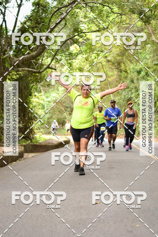 Buy your photos of the eventSubida do Imperador - RJ on Fotop
