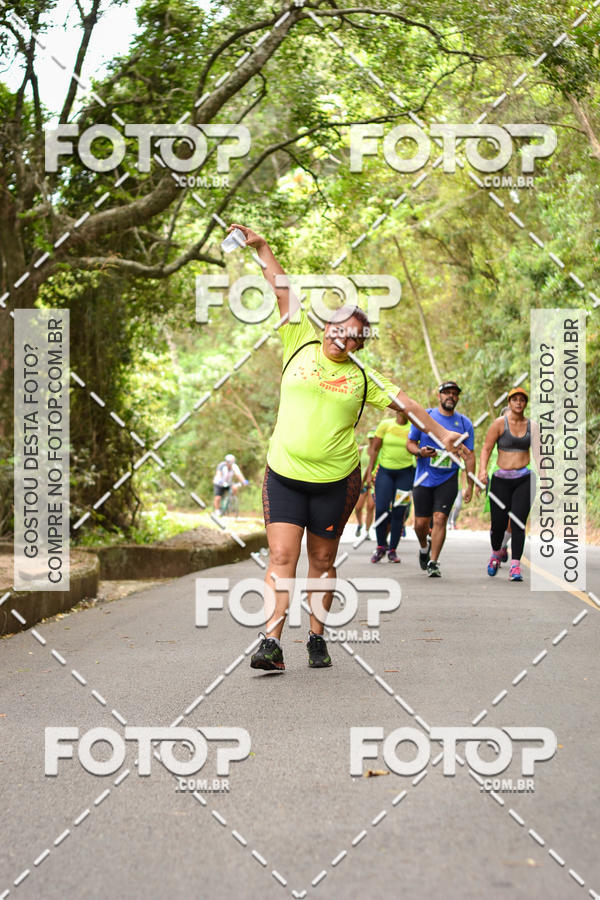 Buy your photos of the eventSubida do Imperador - RJ on Fotop