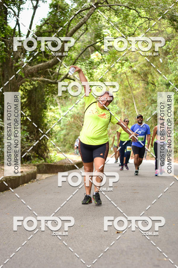Buy your photos of the eventSubida do Imperador - RJ on Fotop
