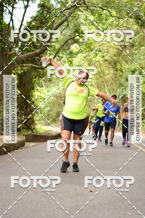 Buy your photos of the eventSubida do Imperador - RJ on Fotop