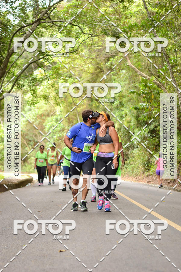 Buy your photos of the eventSubida do Imperador - RJ on Fotop