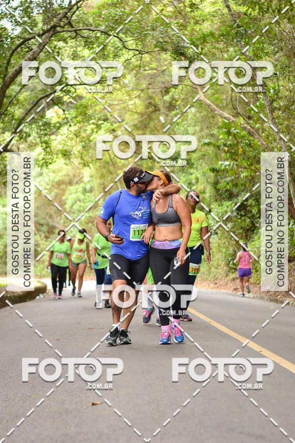 Buy your photos of the eventSubida do Imperador - RJ on Fotop