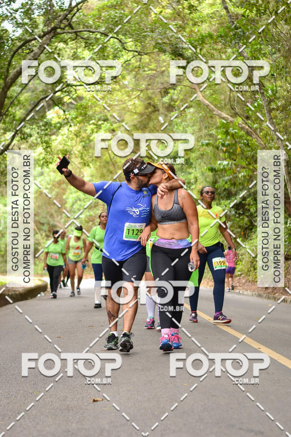 Buy your photos of the eventSubida do Imperador - RJ on Fotop