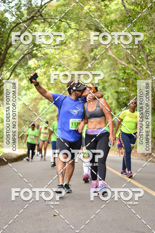 Buy your photos of the eventSubida do Imperador - RJ on Fotop