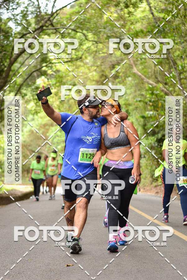 Buy your photos of the eventSubida do Imperador - RJ on Fotop