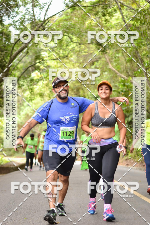 Buy your photos of the eventSubida do Imperador - RJ on Fotop